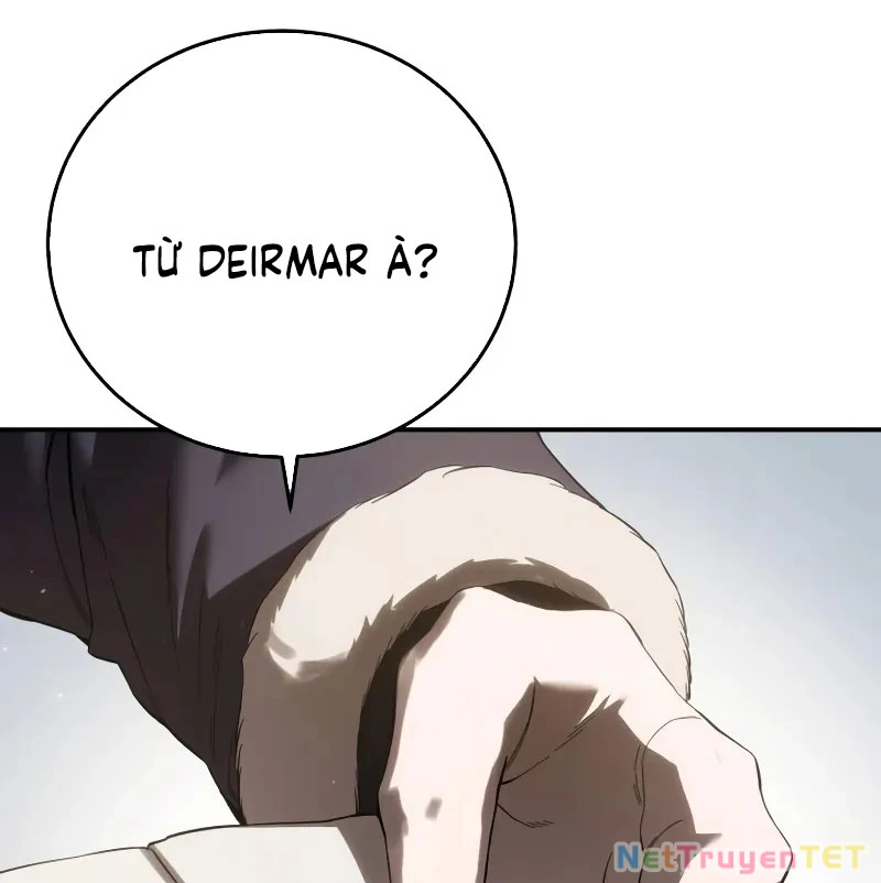 Tinh Tú Kiếm Sĩ Chapter 75 - Trang 4