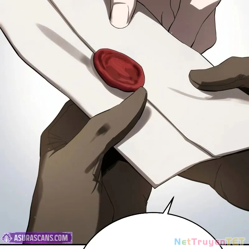 Tinh Tú Kiếm Sĩ Chapter 75 - Trang 4