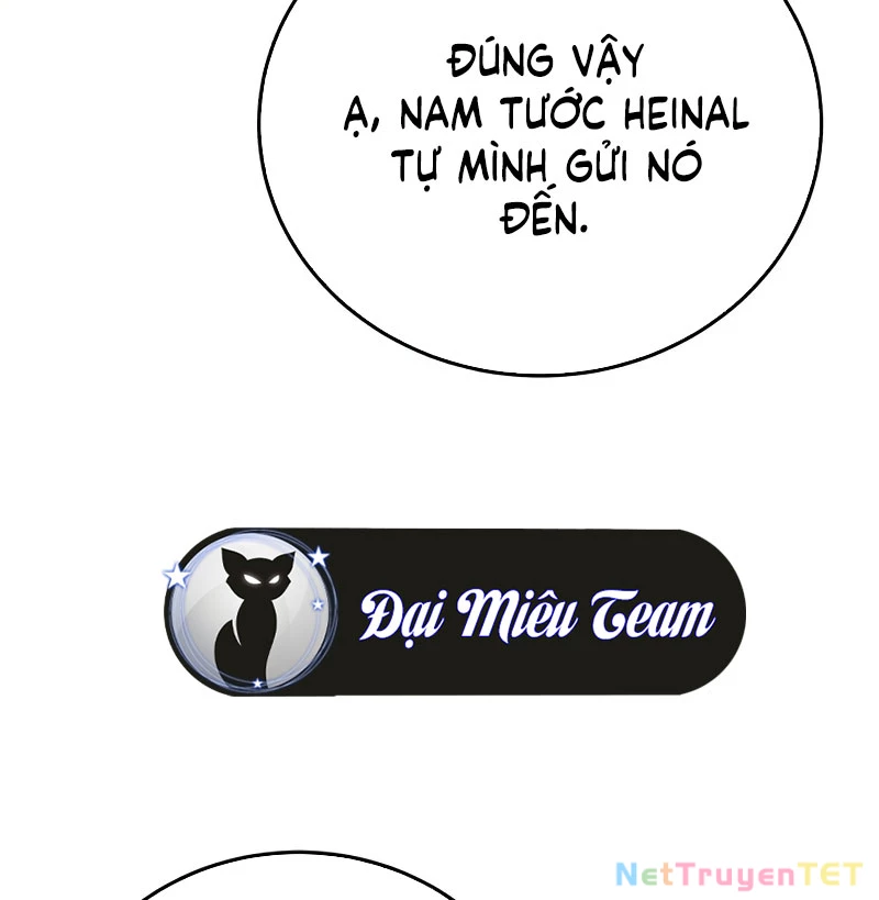 Tinh Tú Kiếm Sĩ Chapter 75 - Trang 4