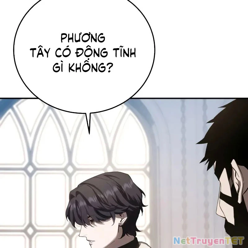 Tinh Tú Kiếm Sĩ Chapter 75 - Trang 4