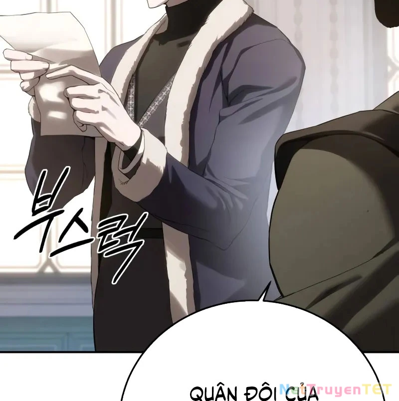 Tinh Tú Kiếm Sĩ Chapter 75 - Trang 4