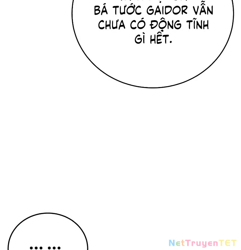 Tinh Tú Kiếm Sĩ Chapter 75 - Trang 4