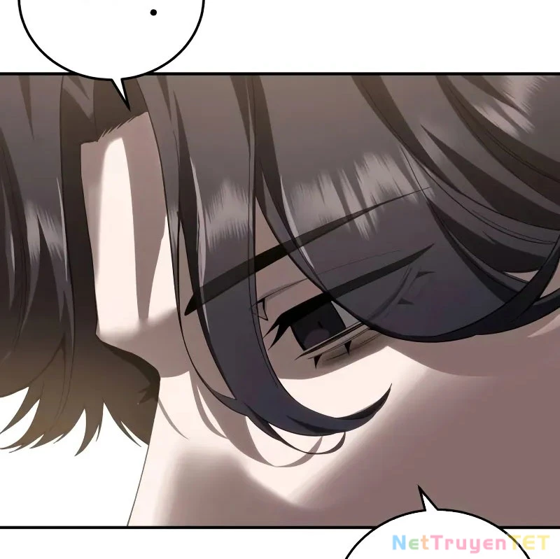 Tinh Tú Kiếm Sĩ Chapter 75 - Trang 4