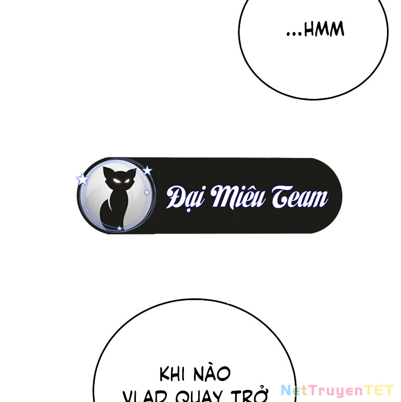 Tinh Tú Kiếm Sĩ Chapter 75 - Trang 4