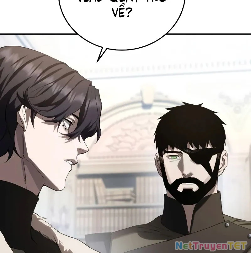 Tinh Tú Kiếm Sĩ Chapter 75 - Trang 4