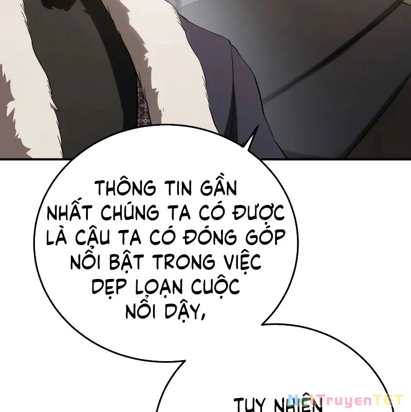 Tinh Tú Kiếm Sĩ Chapter 75 - Trang 4