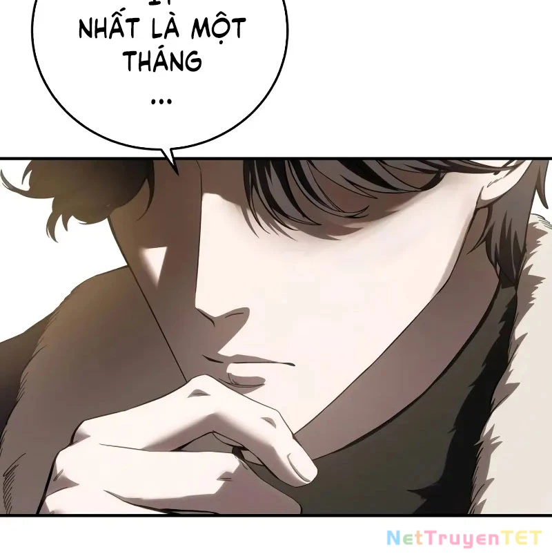 Tinh Tú Kiếm Sĩ Chapter 75 - Trang 4