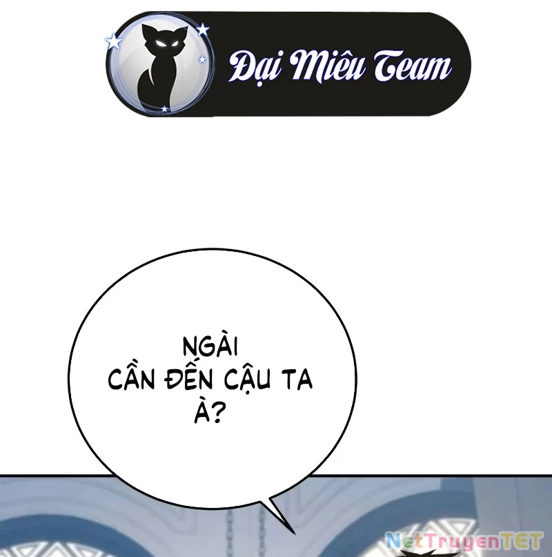 Tinh Tú Kiếm Sĩ Chapter 75 - Trang 4