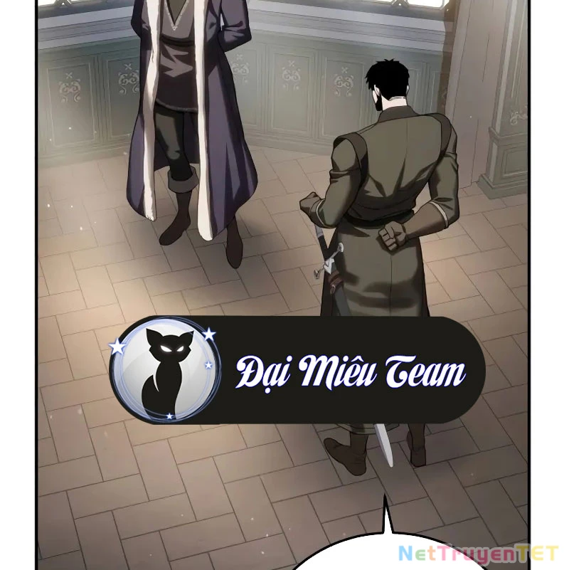 Tinh Tú Kiếm Sĩ Chapter 75 - Trang 4