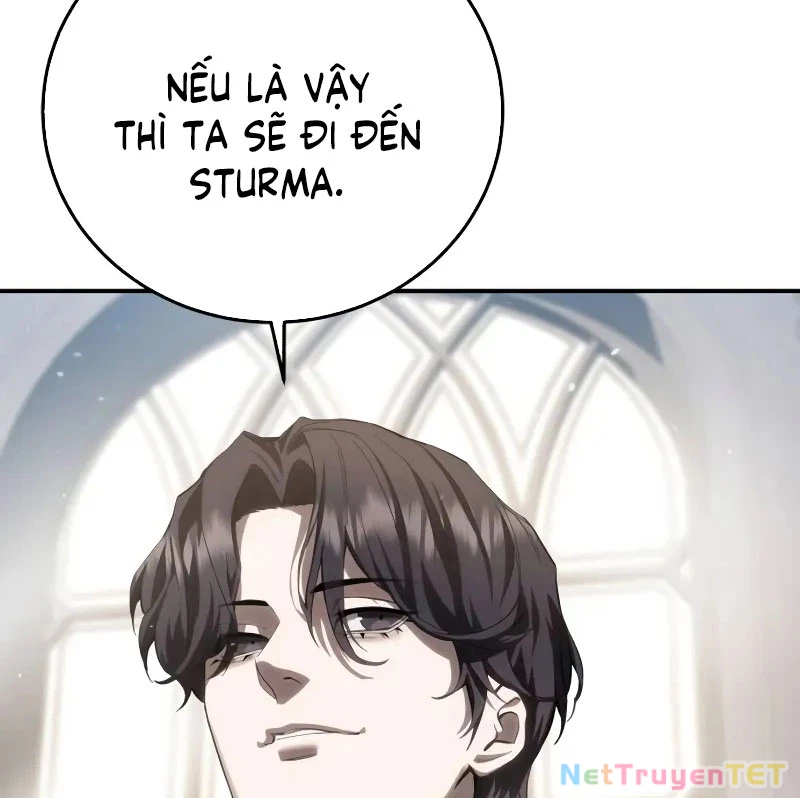 Tinh Tú Kiếm Sĩ Chapter 75 - Trang 4