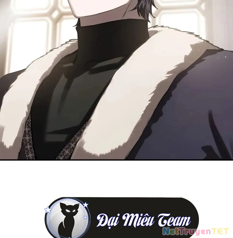 Tinh Tú Kiếm Sĩ Chapter 75 - Trang 4