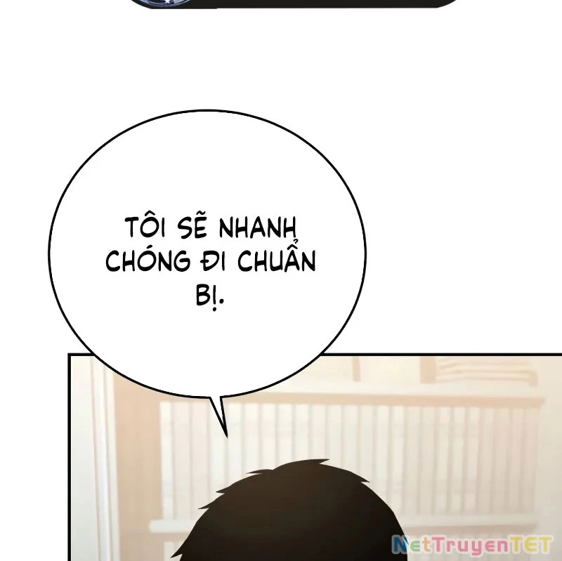 Tinh Tú Kiếm Sĩ Chapter 75 - Trang 4