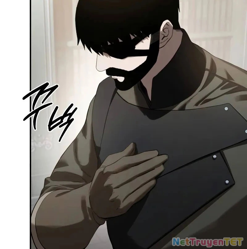 Tinh Tú Kiếm Sĩ Chapter 75 - Trang 4