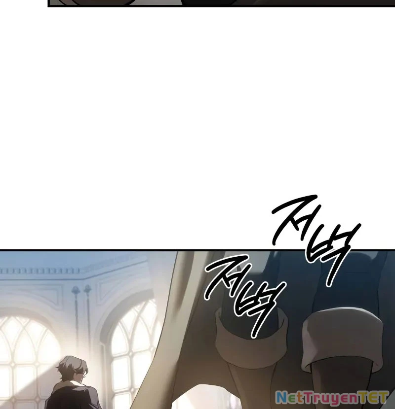 Tinh Tú Kiếm Sĩ Chapter 75 - Trang 4