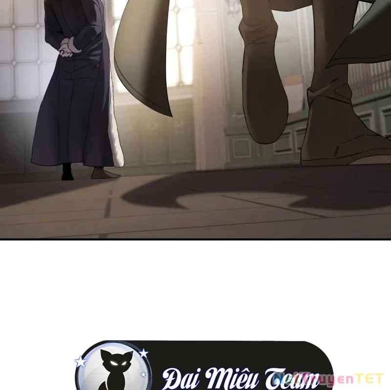 Tinh Tú Kiếm Sĩ Chapter 75 - Trang 4