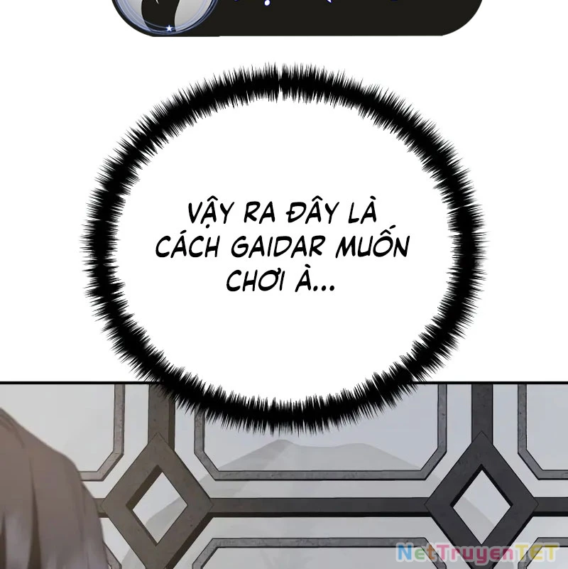 Tinh Tú Kiếm Sĩ Chapter 75 - Trang 4