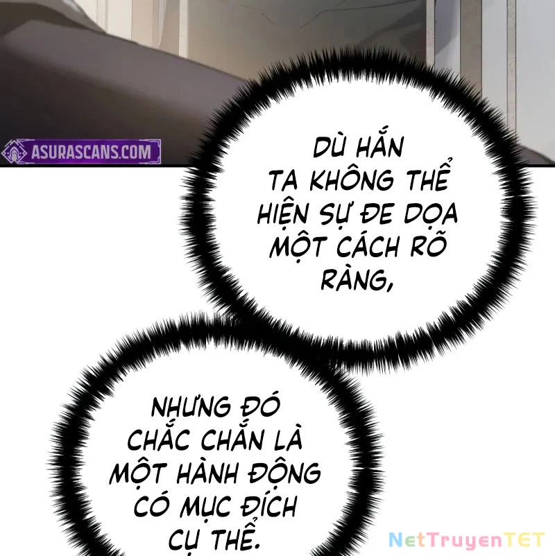 Tinh Tú Kiếm Sĩ Chapter 75 - Trang 4