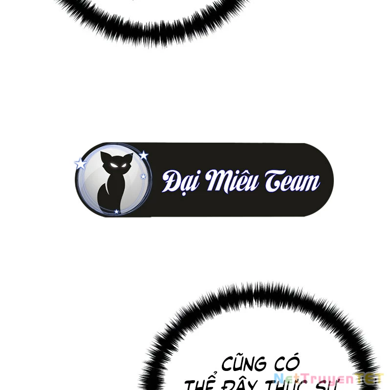 Tinh Tú Kiếm Sĩ Chapter 75 - Trang 4