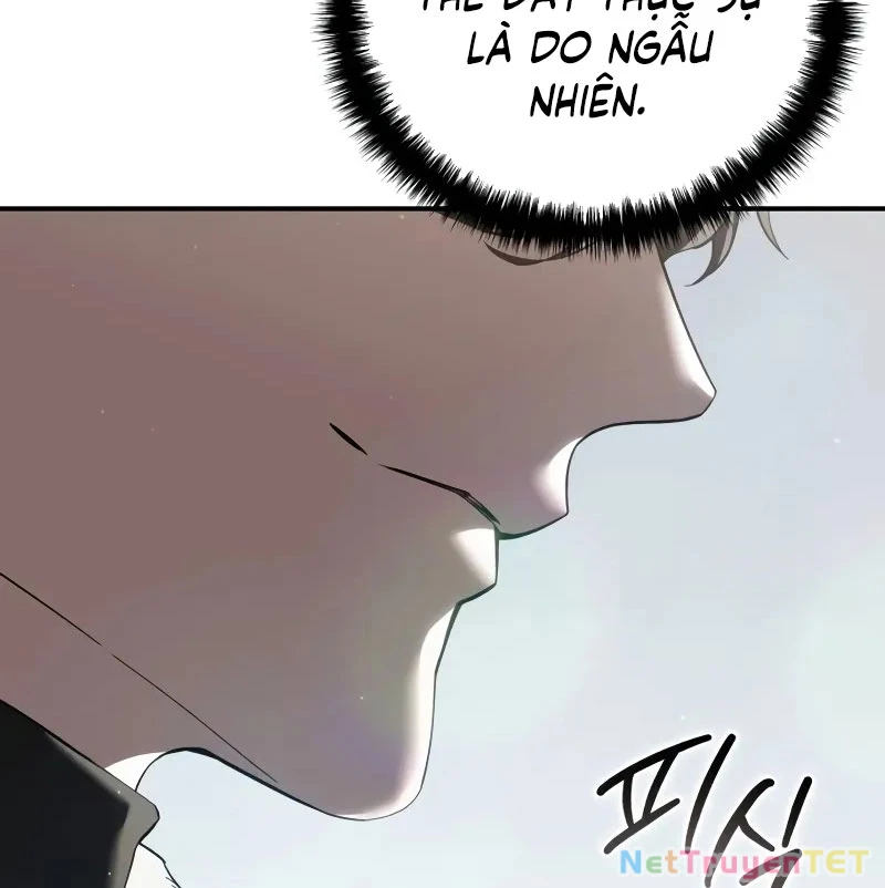 Tinh Tú Kiếm Sĩ Chapter 75 - Trang 4