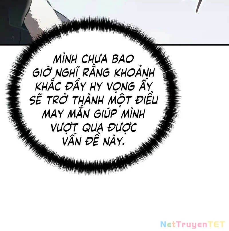 Tinh Tú Kiếm Sĩ Chapter 75 - Trang 4