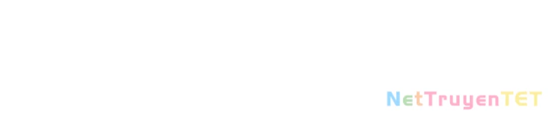 Tinh Tú Kiếm Sĩ Chapter 75 - Trang 4