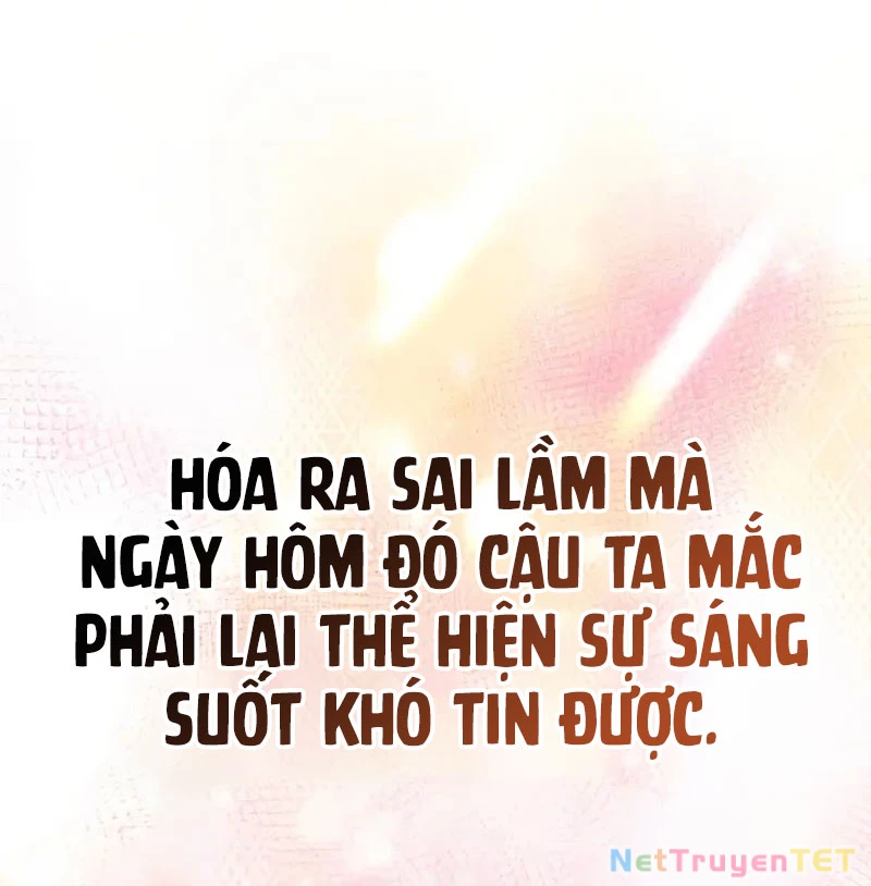 Tinh Tú Kiếm Sĩ Chapter 75 - Trang 4