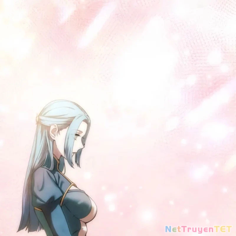 Tinh Tú Kiếm Sĩ Chapter 75 - Trang 4