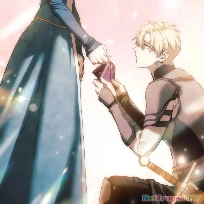 Tinh Tú Kiếm Sĩ Chapter 75 - Trang 4