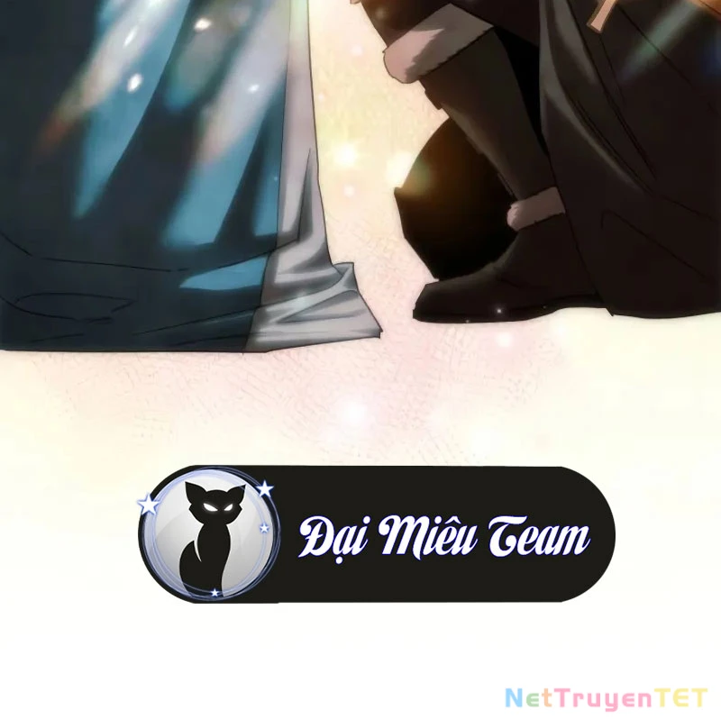 Tinh Tú Kiếm Sĩ Chapter 75 - Trang 4