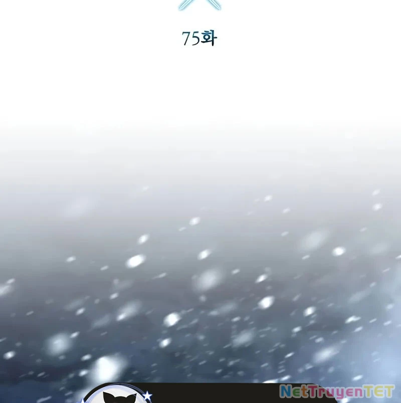 Tinh Tú Kiếm Sĩ Chapter 75 - Trang 4