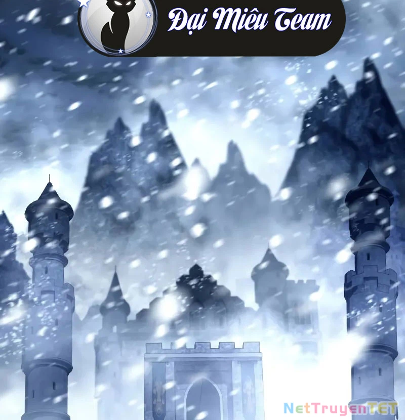 Tinh Tú Kiếm Sĩ Chapter 75 - Trang 4