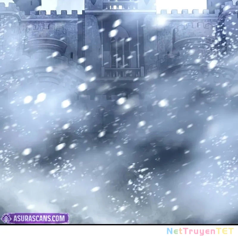 Tinh Tú Kiếm Sĩ Chapter 75 - Trang 4