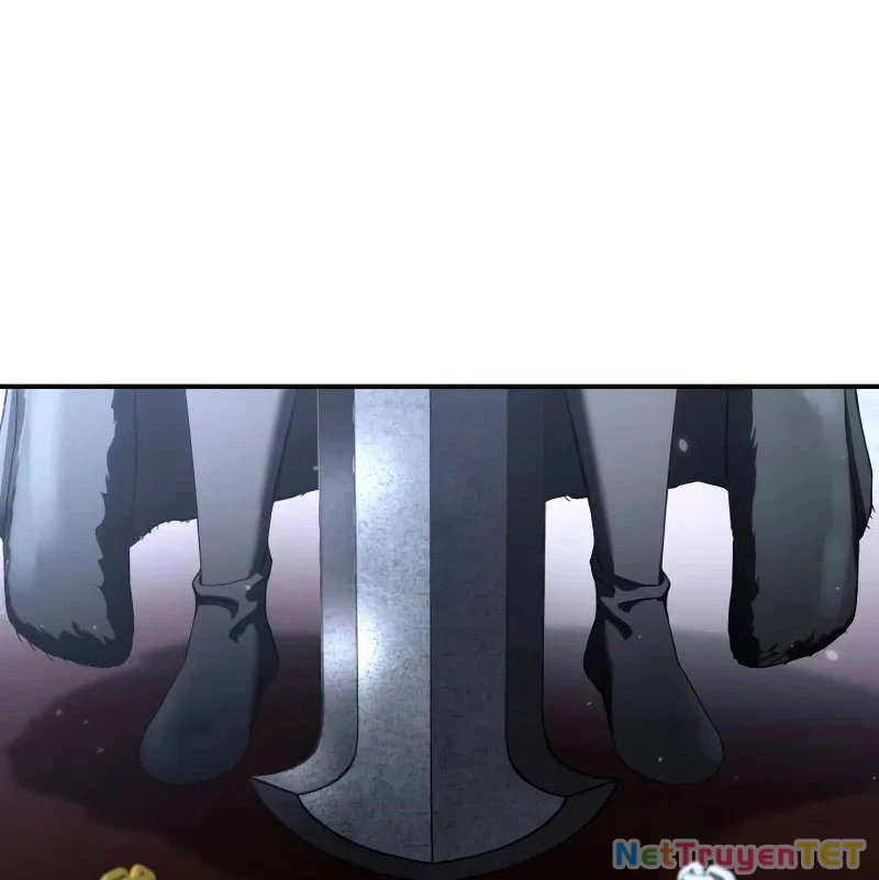 Tinh Tú Kiếm Sĩ Chapter 75 - Trang 4