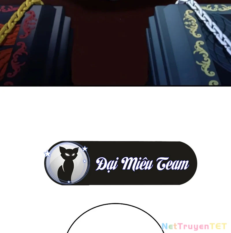 Tinh Tú Kiếm Sĩ Chapter 75 - Trang 4