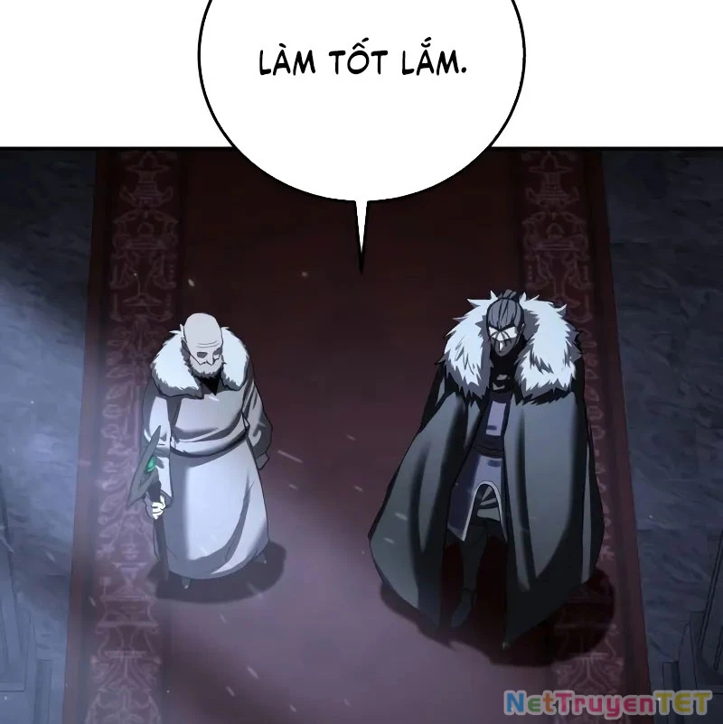 Tinh Tú Kiếm Sĩ Chapter 75 - Trang 4