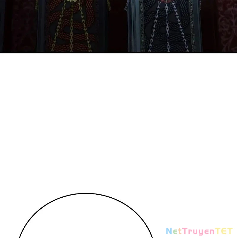 Tinh Tú Kiếm Sĩ Chapter 75 - Trang 4