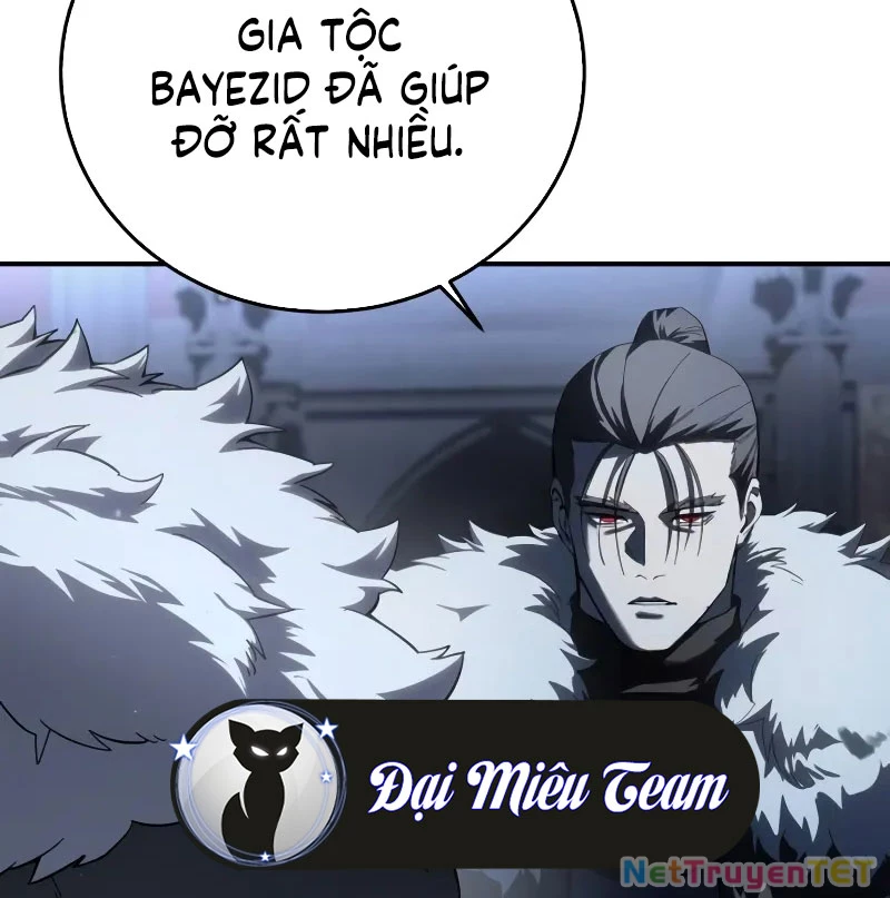 Tinh Tú Kiếm Sĩ Chapter 75 - Trang 4