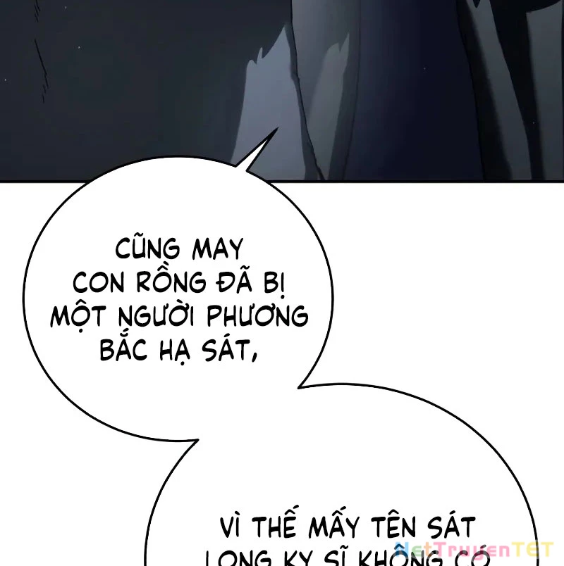 Tinh Tú Kiếm Sĩ Chapter 75 - Trang 4