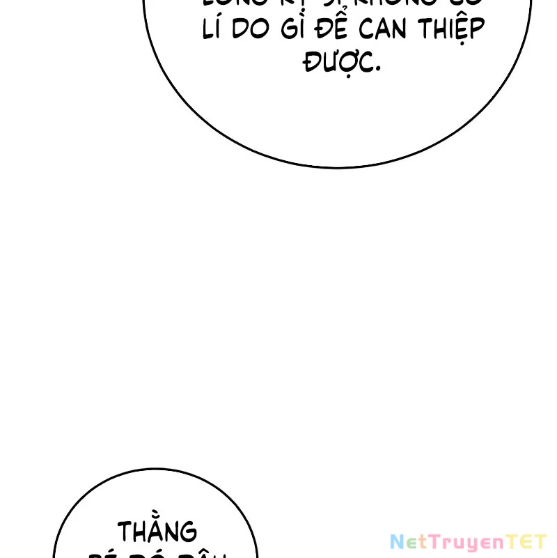 Tinh Tú Kiếm Sĩ Chapter 75 - Trang 4