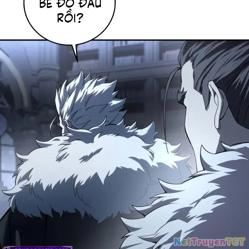 Tinh Tú Kiếm Sĩ Chapter 75 - Trang 4