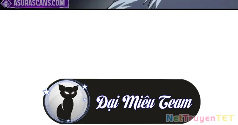 Tinh Tú Kiếm Sĩ Chapter 75 - Trang 4