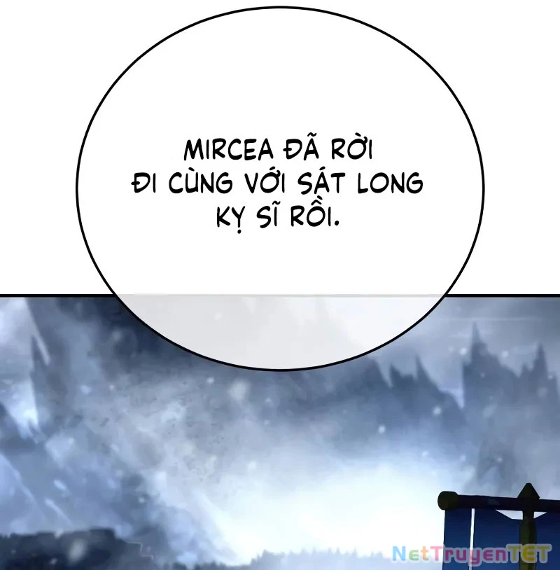 Tinh Tú Kiếm Sĩ Chapter 75 - Trang 4