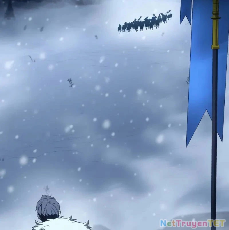 Tinh Tú Kiếm Sĩ Chapter 75 - Trang 4