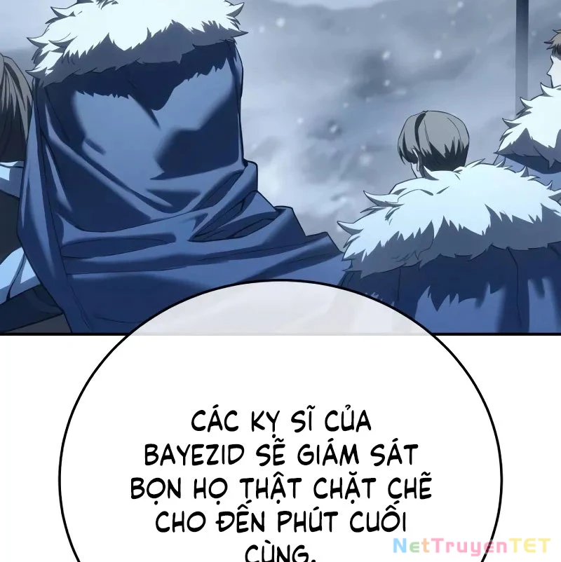 Tinh Tú Kiếm Sĩ Chapter 75 - Trang 4