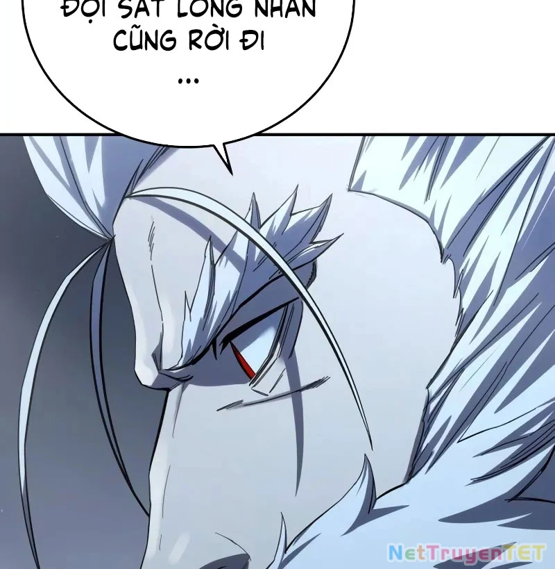 Tinh Tú Kiếm Sĩ Chapter 75 - Trang 4