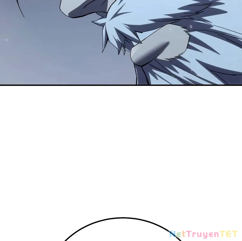Tinh Tú Kiếm Sĩ Chapter 75 - Trang 4