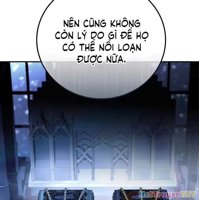 Tinh Tú Kiếm Sĩ Chapter 75 - Trang 4