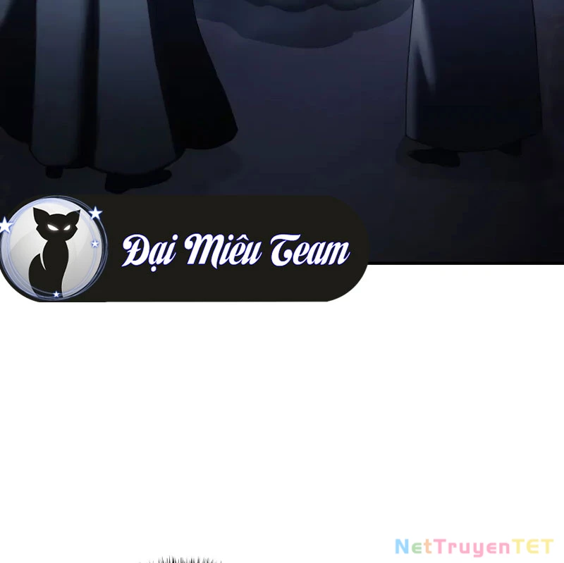 Tinh Tú Kiếm Sĩ Chapter 75 - Trang 4