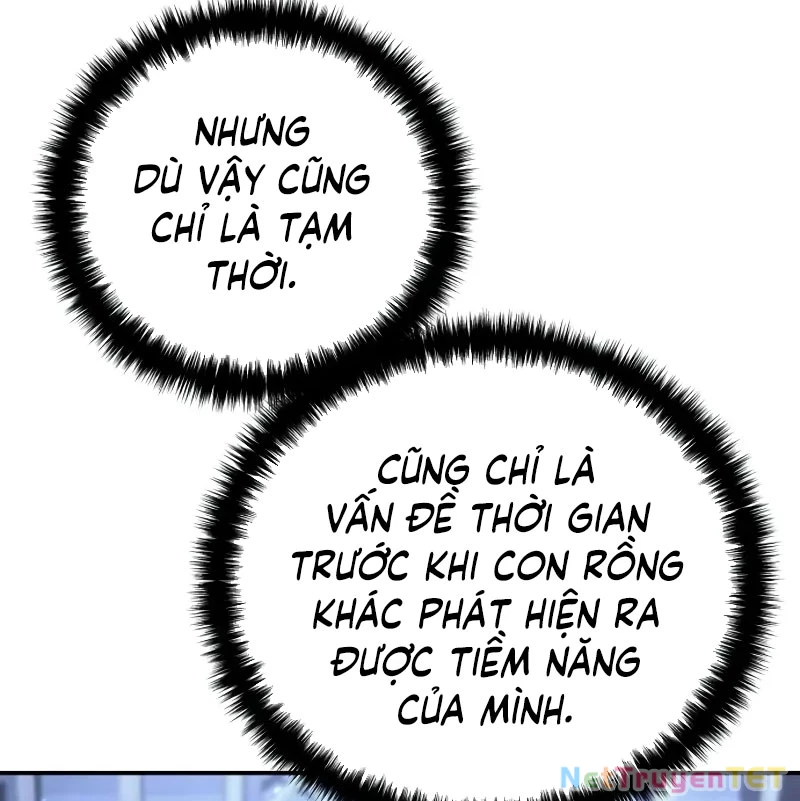 Tinh Tú Kiếm Sĩ Chapter 75 - Trang 4