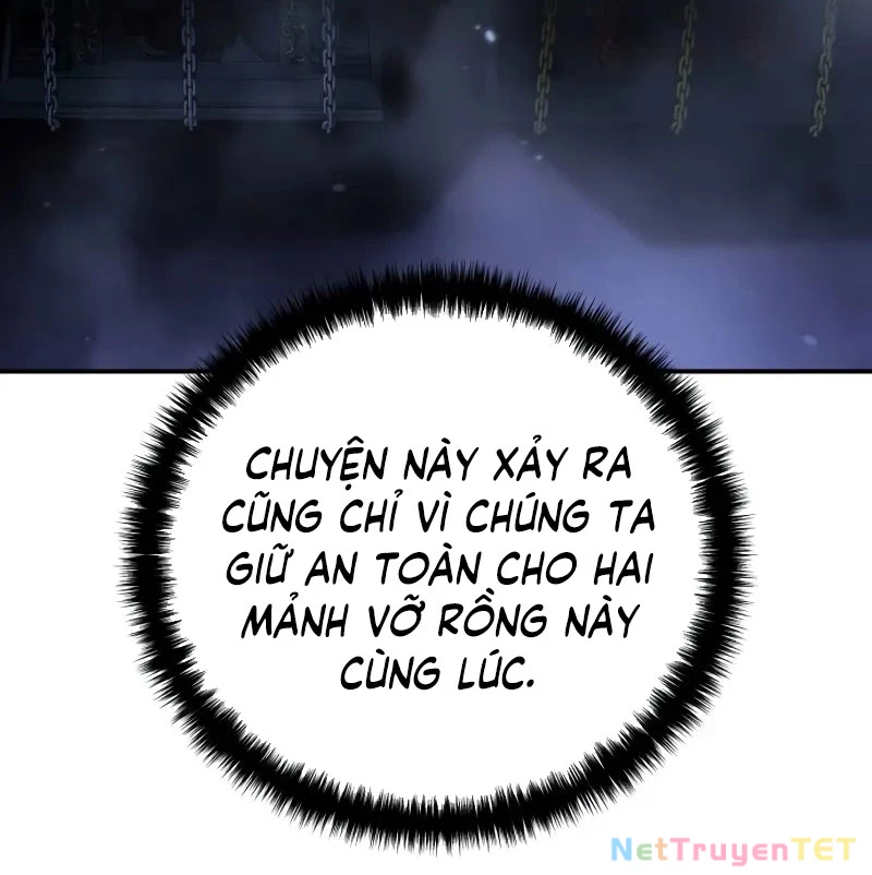 Tinh Tú Kiếm Sĩ Chapter 75 - Trang 4